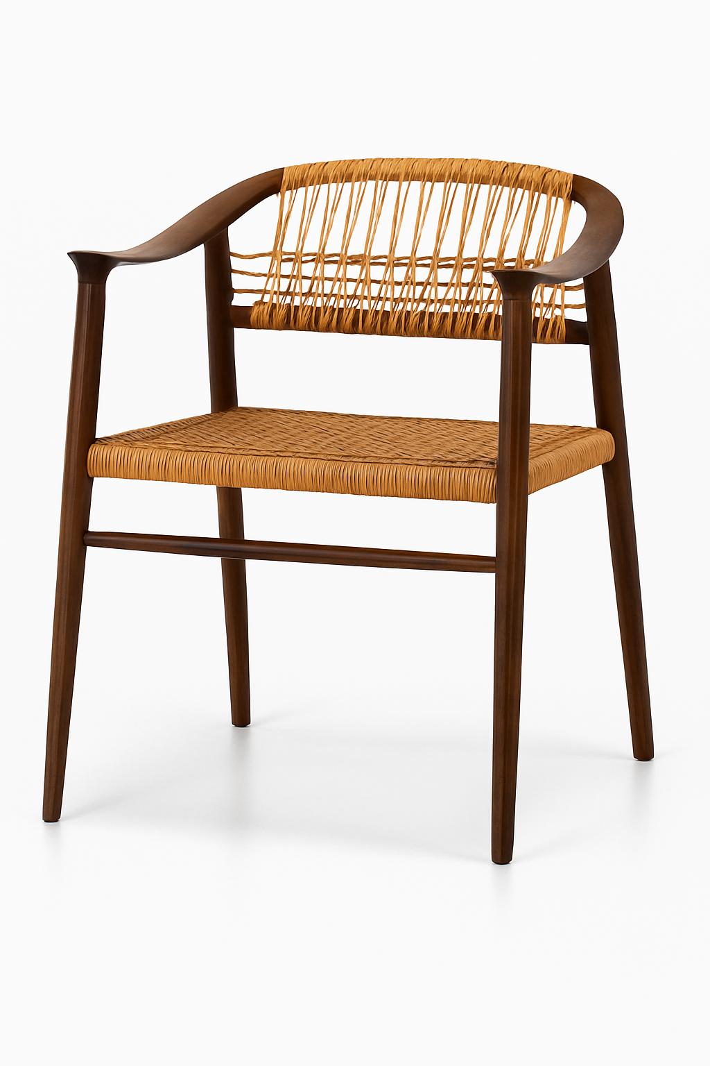 VENUS ARM CHAIR